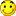 2_414.png