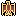 2_default.png