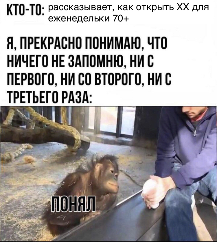 2A9D15A7-5530-406B-9855-3C6BAF89AFDE.jpeg