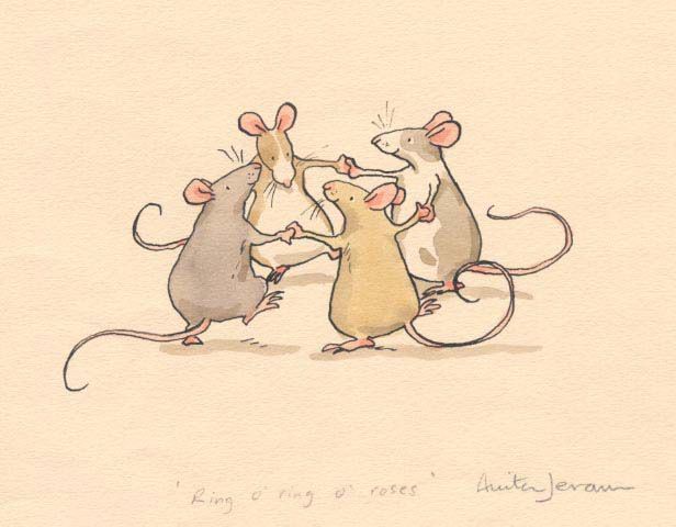 2ba0e0e6fa2493680216a0b4a2f6cd52--rat-mouse-animal-illustrations.jpg