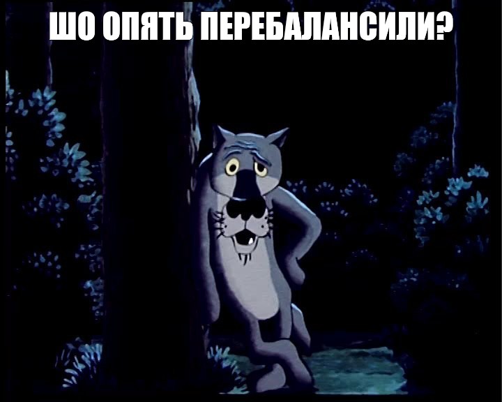 2c6b0f915242423934373dc250b3205f.jpg
