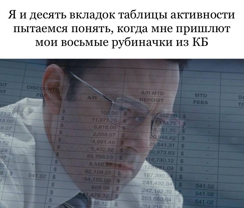 2D0DABE4-6A8B-4874-B5A9-A0173F4481AE.jpeg