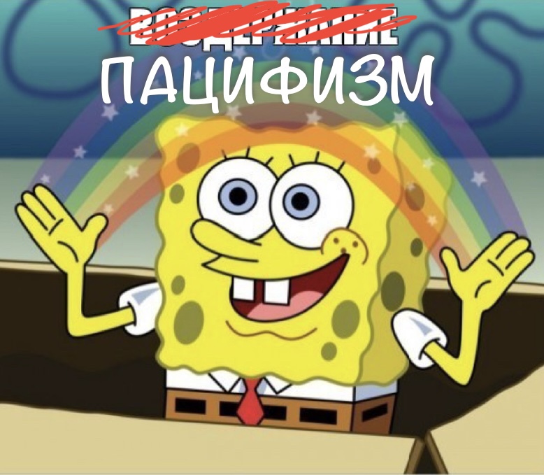2D6DC319-8CB0-4A60-8CBD-18328906D844.jpeg