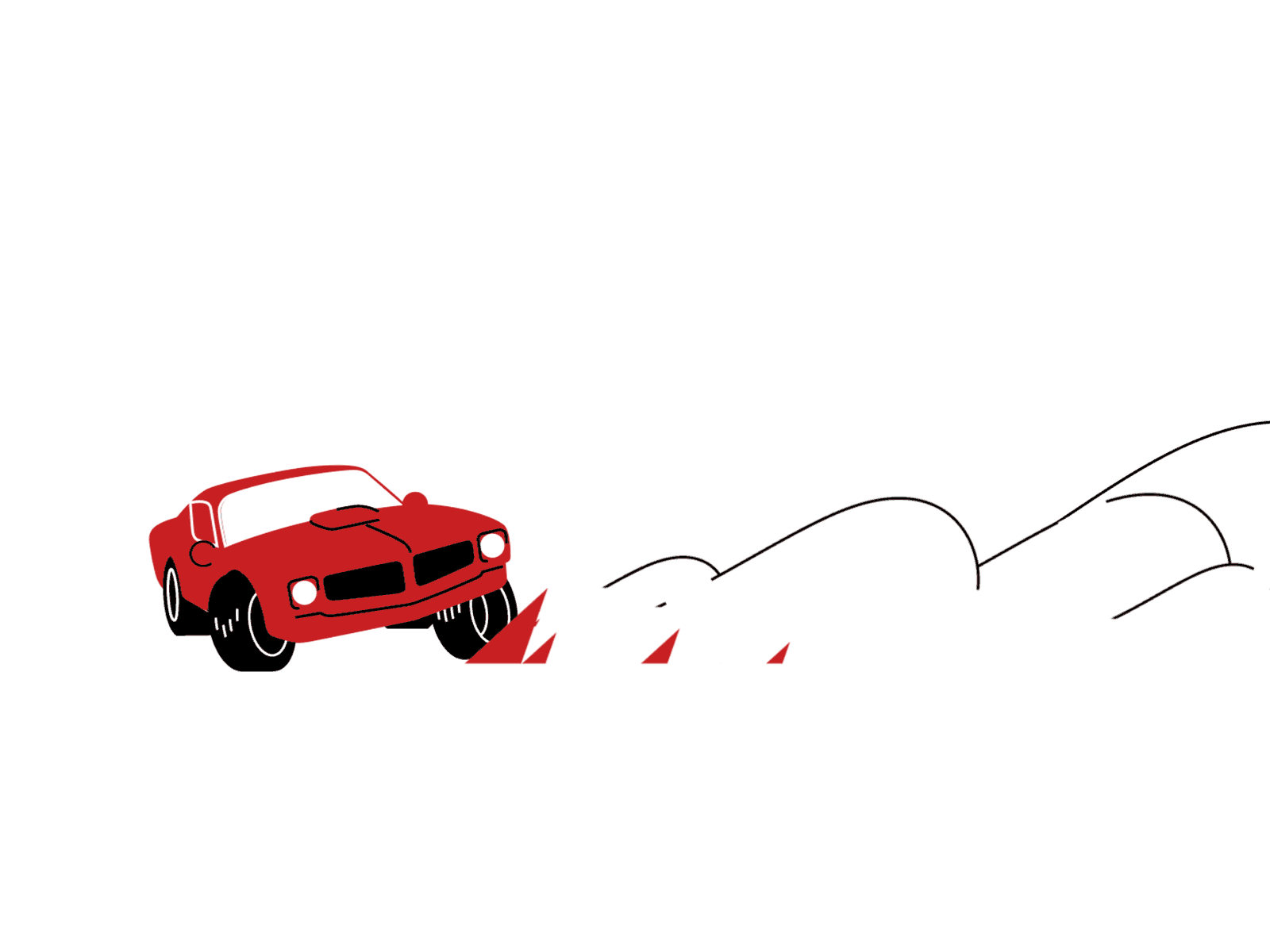 2e3f7a9b1480f12fc7982c188ff403a6.gif