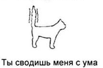 2EB1F936-ABFC-4FD1-8D16-79122D95C9AE.jpeg