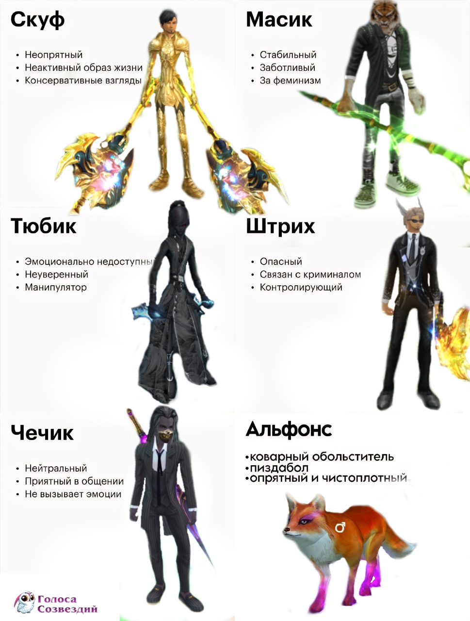 2GUR6HIXeZKOSMjfUIAUohsq0ksQrSVRiF4oZEqrGeGfpRVkckhZG54oZjewAOVV2QO10EC_WDLPUkBO9c3JFmTN.jpg