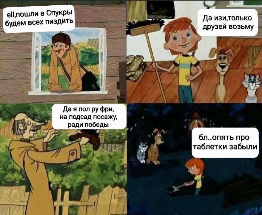 2KhcwYA.jpg