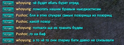 2mXJGFep3yg.jpg