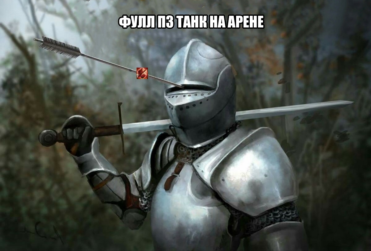 2Nm3oi-5e3z9wMaZtBaMMVqqpsz1QDnmagy7OprFQZO9C4lkF3QhPaHag0kBvZ0RgQDqIxBqkikhsy9sW0v9Wsnh.jpg