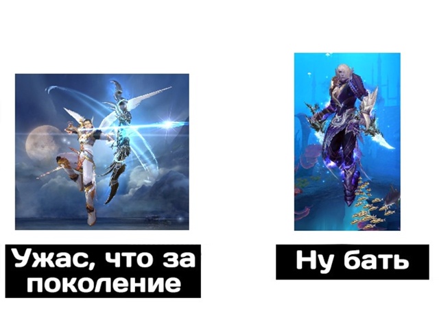 2woMqJx6c3r9Q_WXhqiE6h5_ICzN8HJZ2ANxHd7nx2h5ULnBv2JfhExwzYurSpfttXKiNen-jPik9z6RS6gYeywS.jpg