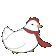 2xchikun.gif