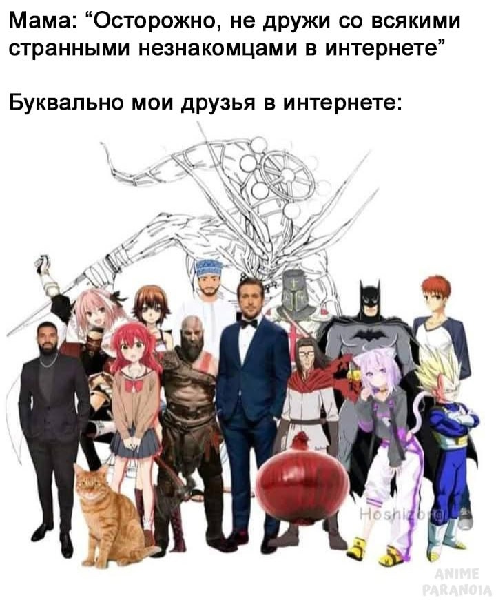 2xyb9pK9ygHiBYz6r4fqZipBw1CKot6eqaEAafbPyIdIhlTjCGOAsh_seze_pvTItHsq-20KnjavMN9wZ00ryELq.jpg