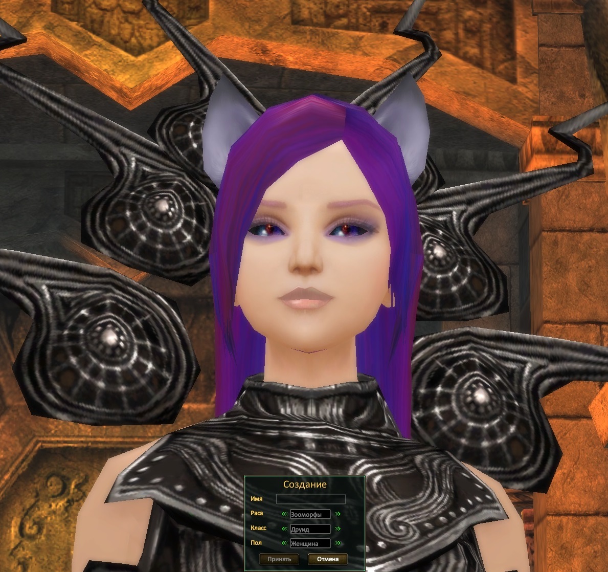 3.3..jpg