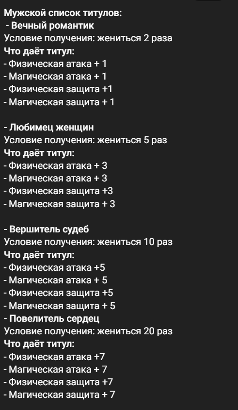 3.PNG