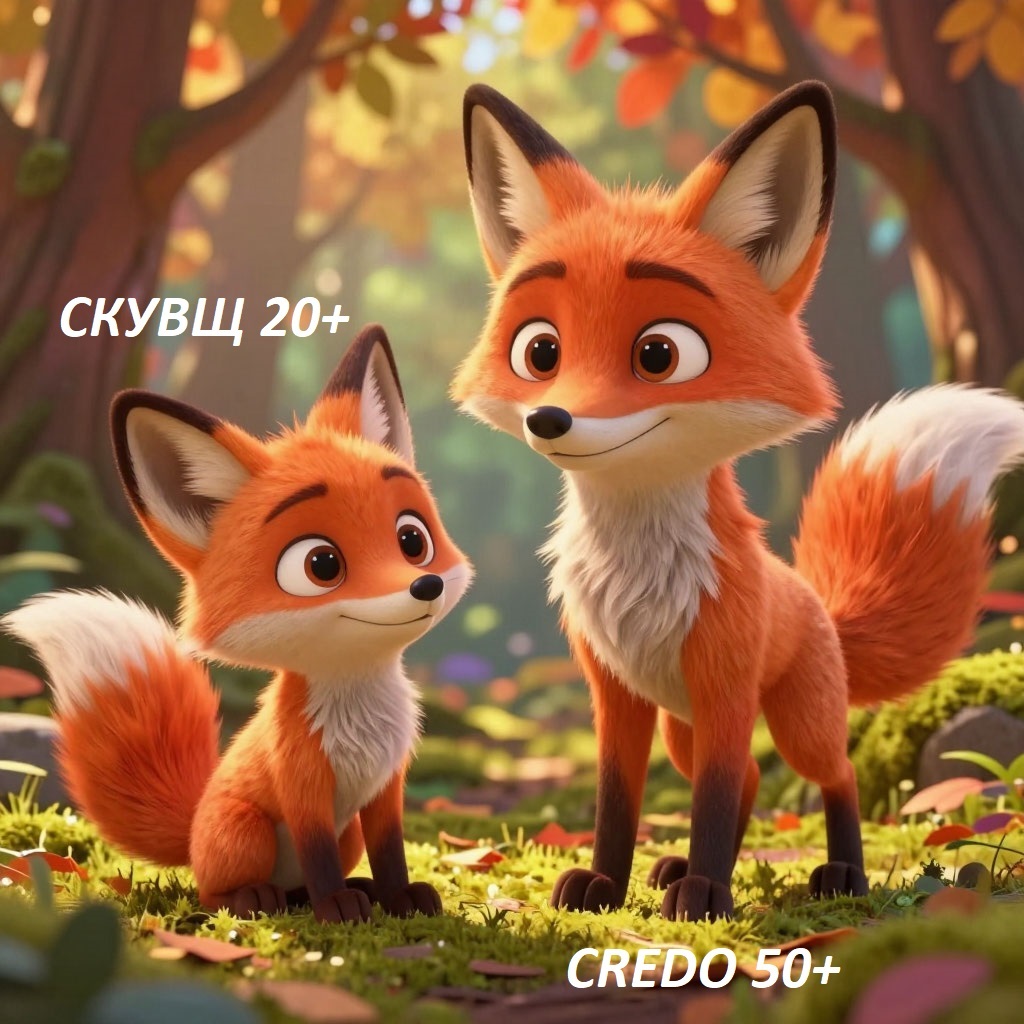30.04.jpg