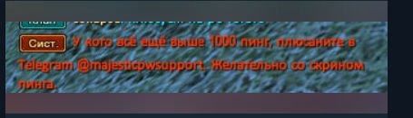 3000.jpg