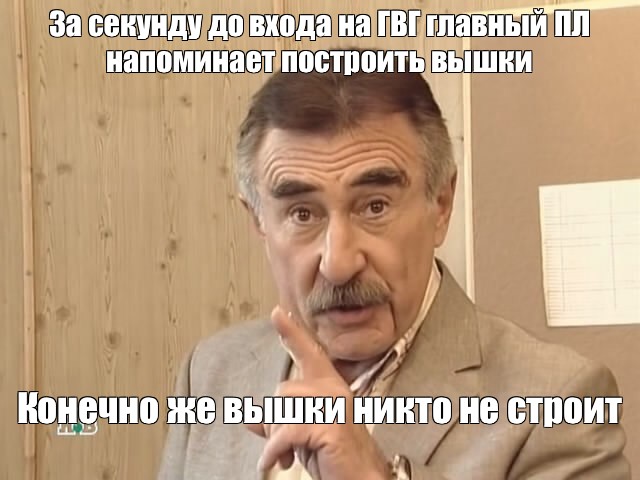 3024D459-AAD3-48E2-AE93-AE265C3C0A99.jpeg