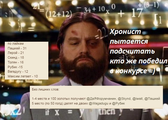 30b92ac6bf521850a717187cd18f44ce.jpg
