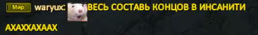 312384715372132.png