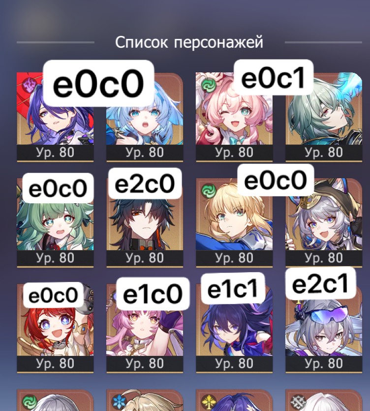 319e5d123ff44d15bf3f381fdba22256.jpeg