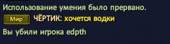 32.png