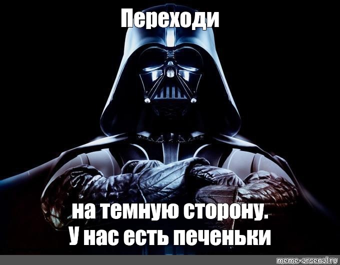 3208a5f6273a61e4dffe3dcff185a259.jpg