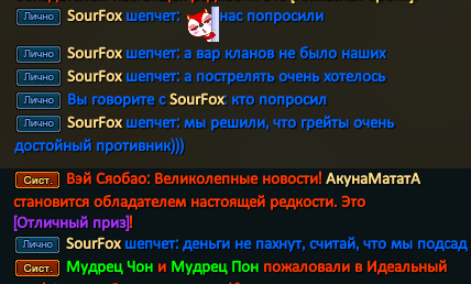 321.png