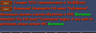321.png 321.png