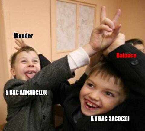 3212212.jpg