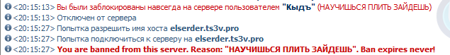 3213123414152356.png
