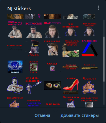 321321.png