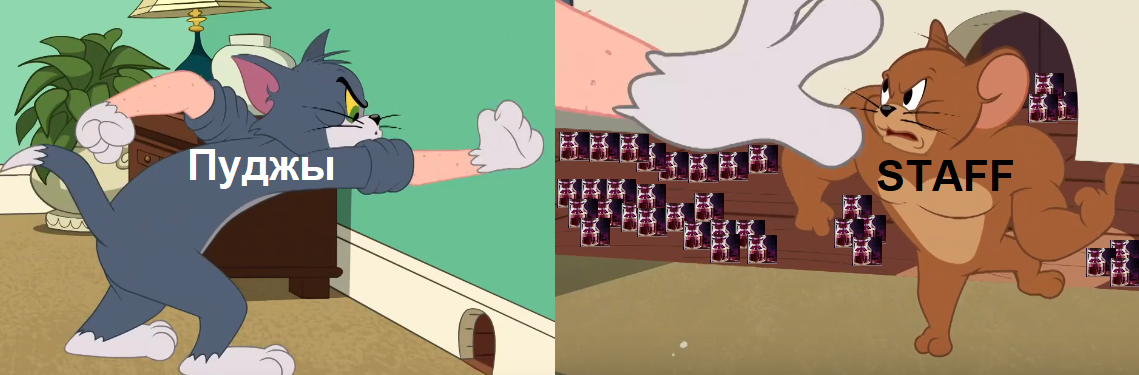 322.png