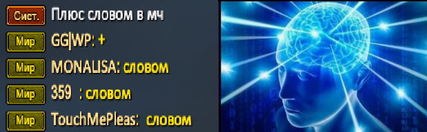 322.png