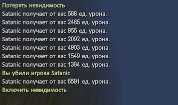 322.png