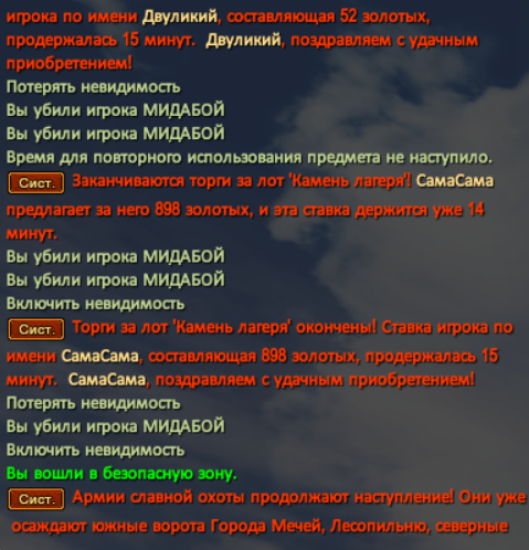 32221.png