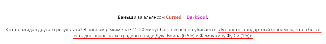 3223.png