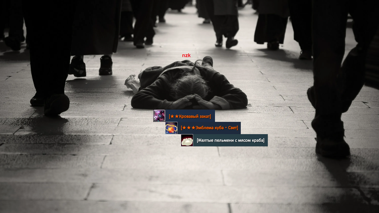 324.png