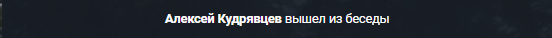 324324.png