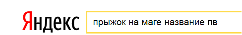 324324342324324.png