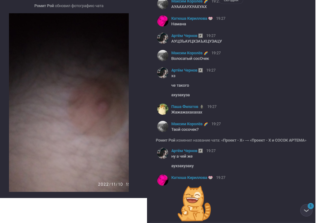 33.png