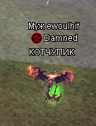 33.png