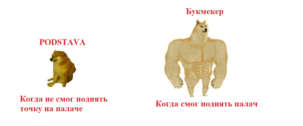 333.jpg