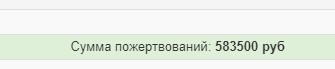 33333.jpg