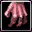 33421.png
