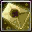 33424.png