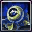 33430.png