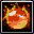 33432.png