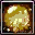 33434.png