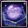 33435.png