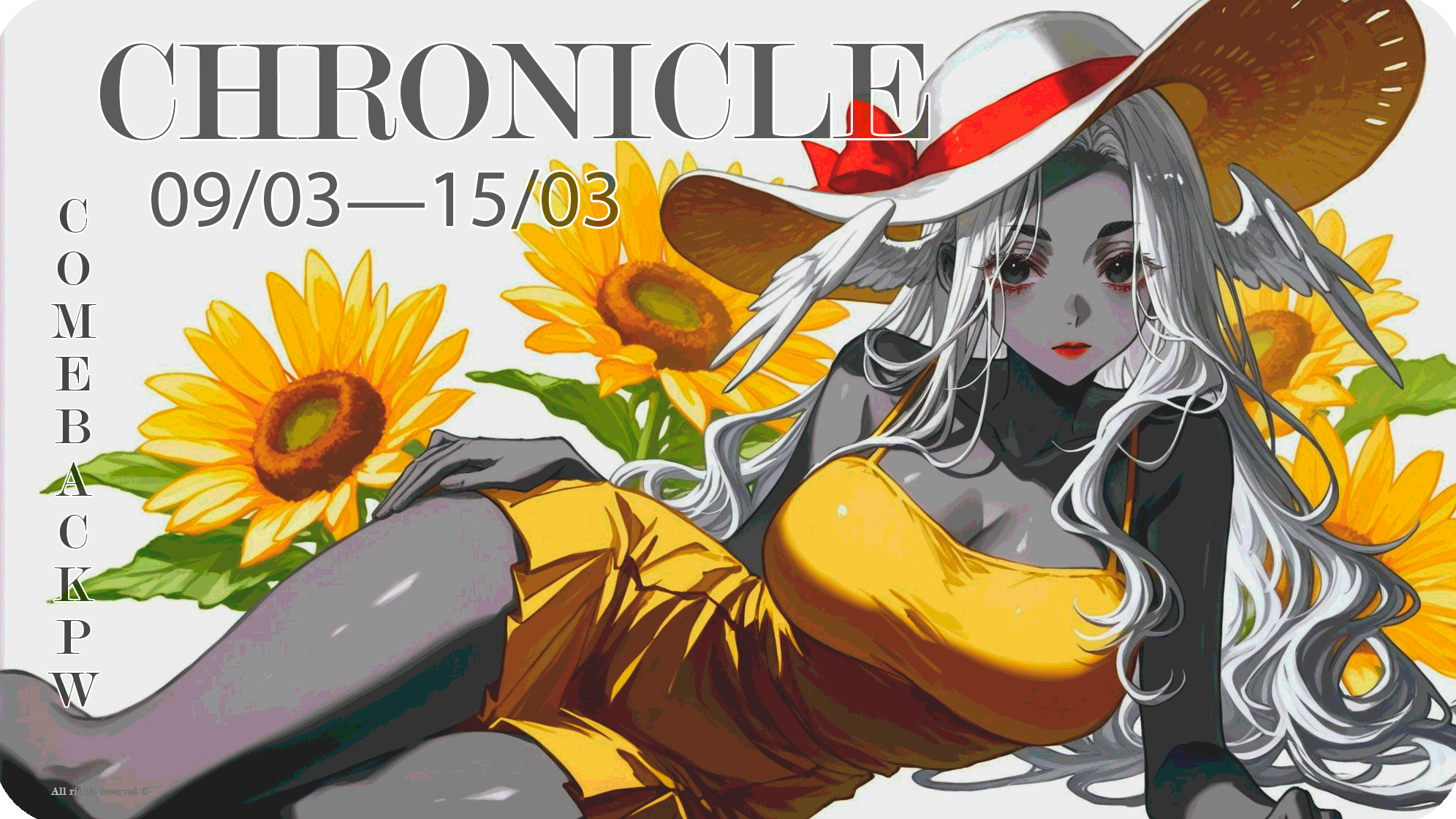 33513.png